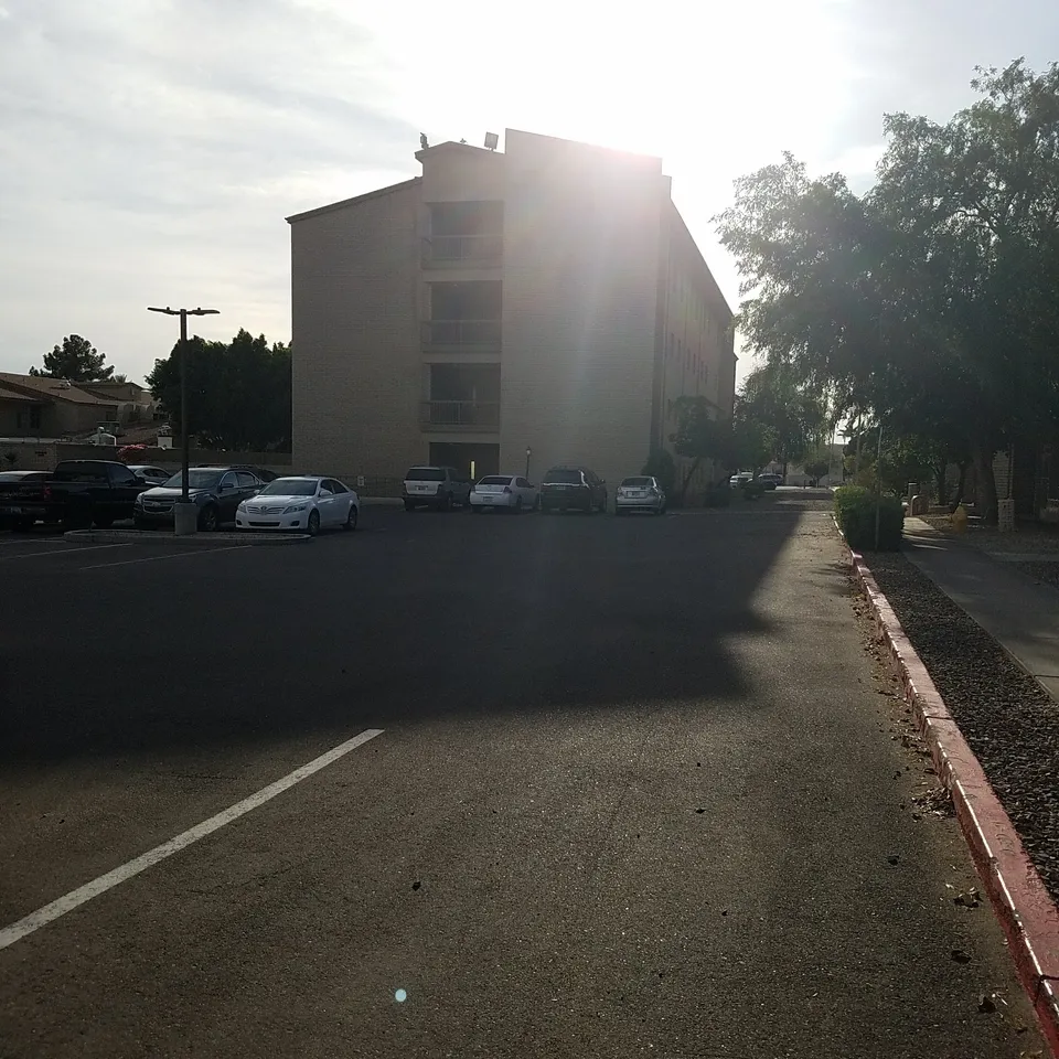 Glencroft Center for Modern Aging, photo 27 of 32