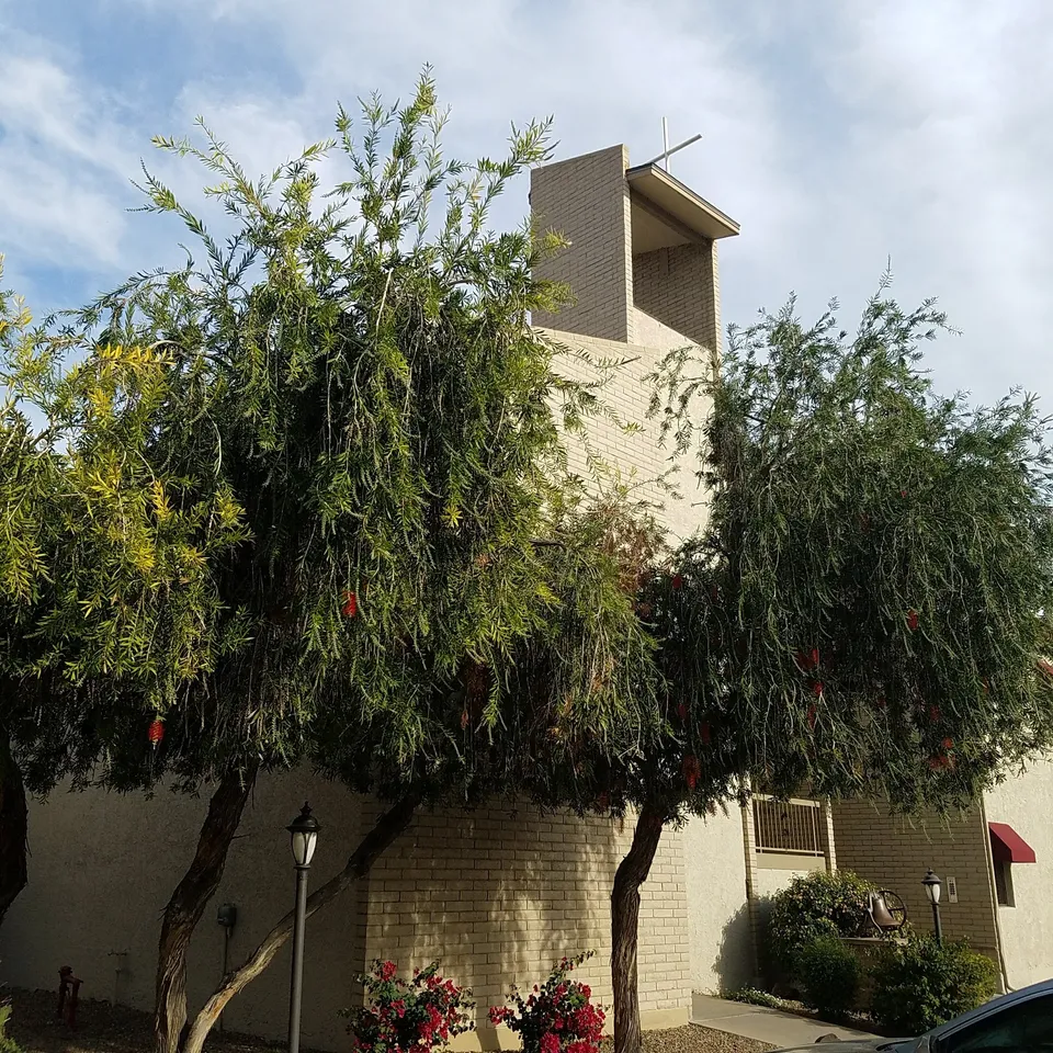 Glencroft Center for Modern Aging, photo 28 of 32