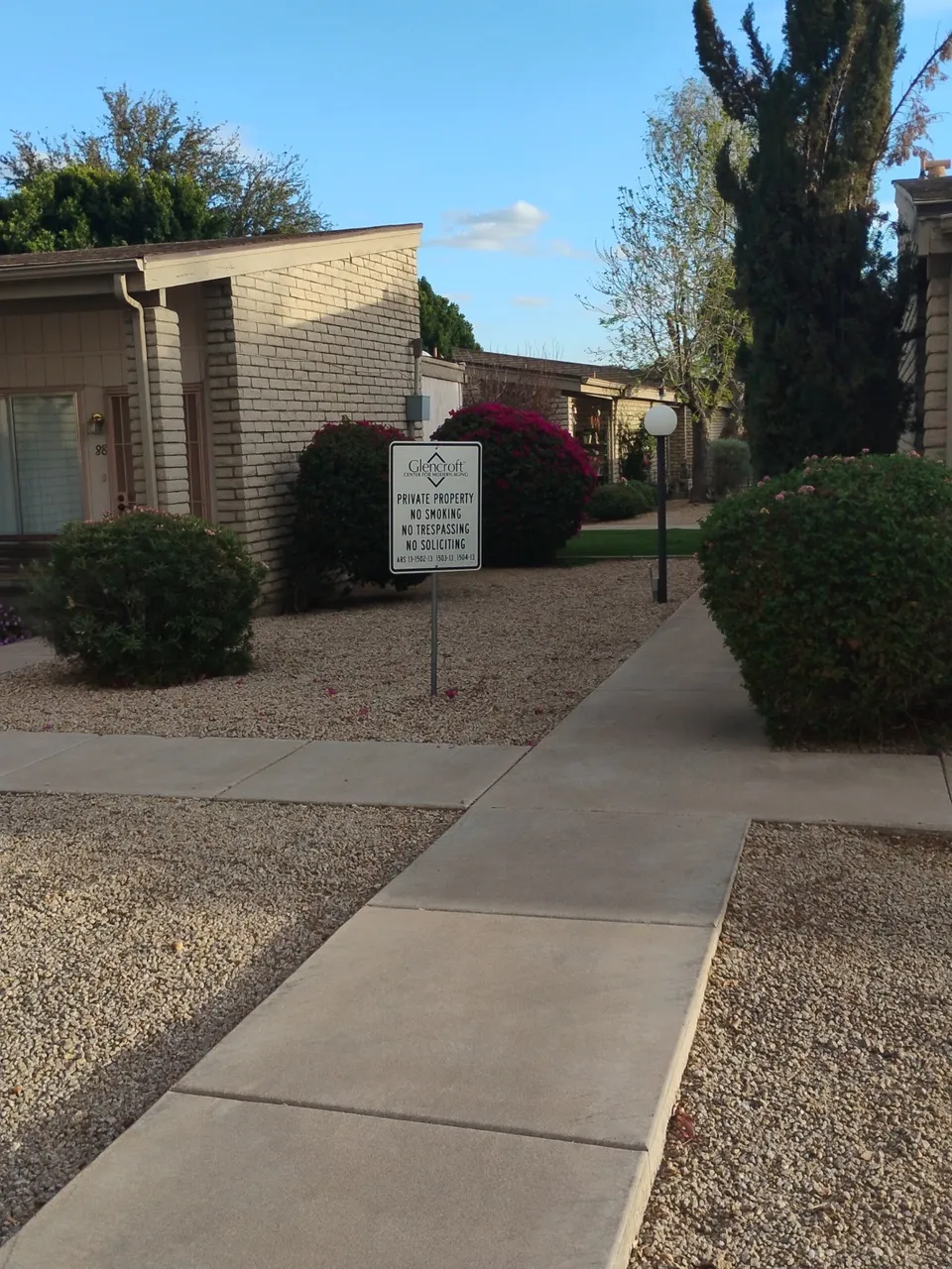 Glencroft Center for Modern Aging, photo 29 of 32