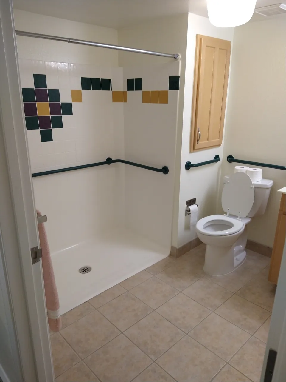 Glencroft Center for Modern Aging, photo 31 of 32