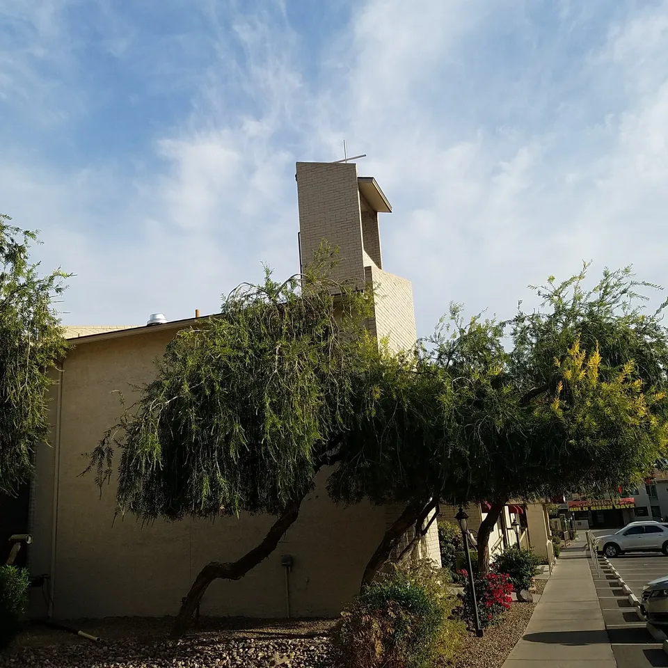 Glencroft Center for Modern Aging, photo 32 of 32