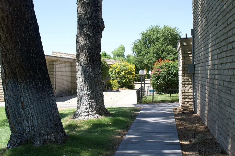 Glencroft Center for Modern Aging, photo 8 of 32