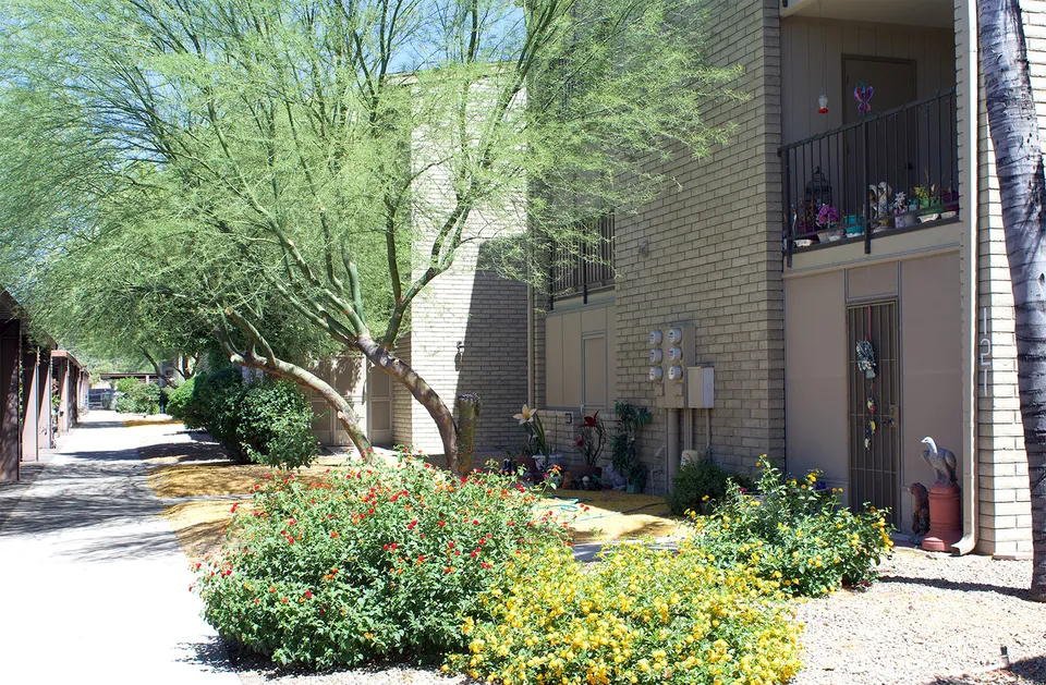 Glencroft Center for Modern Aging, photo 9 of 32
