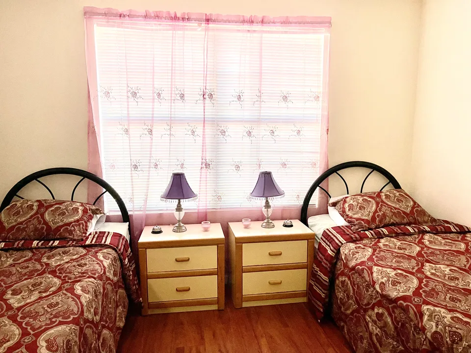 Faith Assisted Living, photo 10 of 20