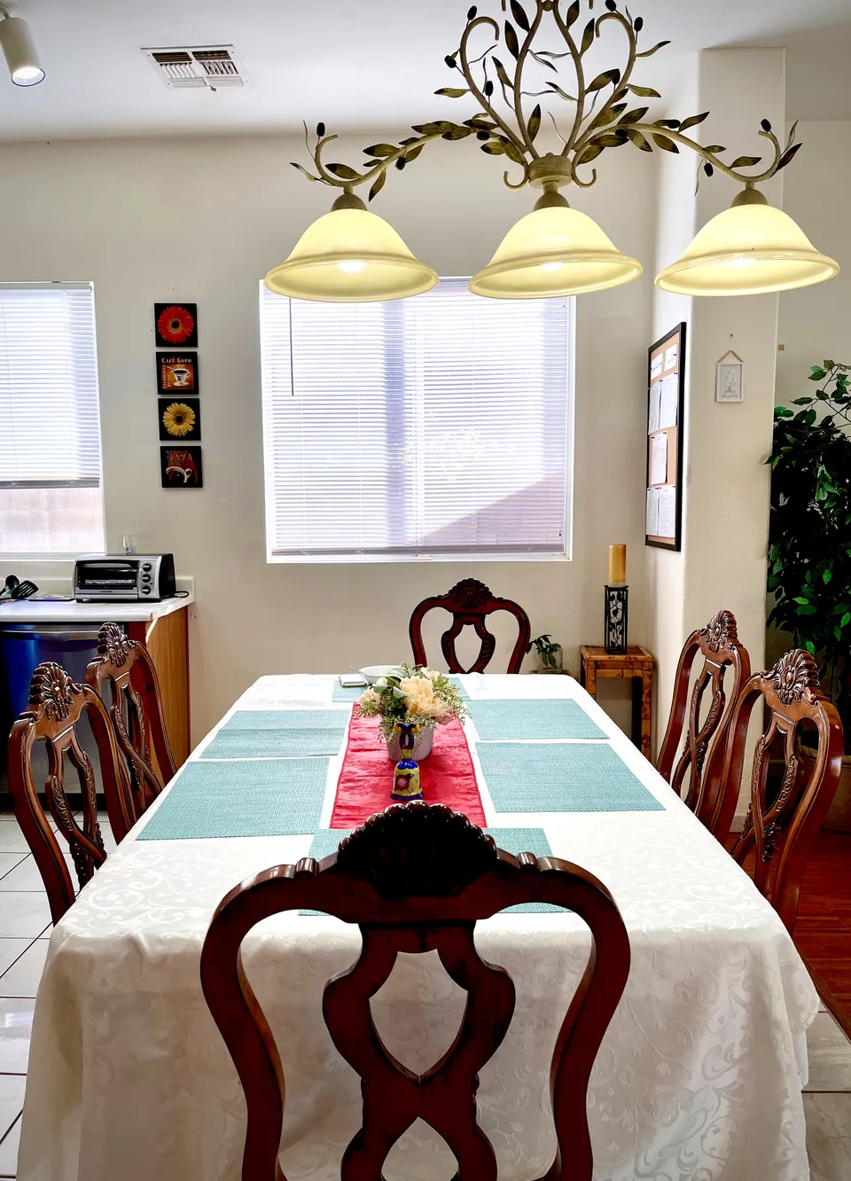 Faith Assisted Living, photo 11 of 20