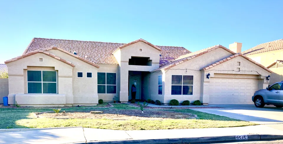 Faith Assisted Living, photo 12 of 20