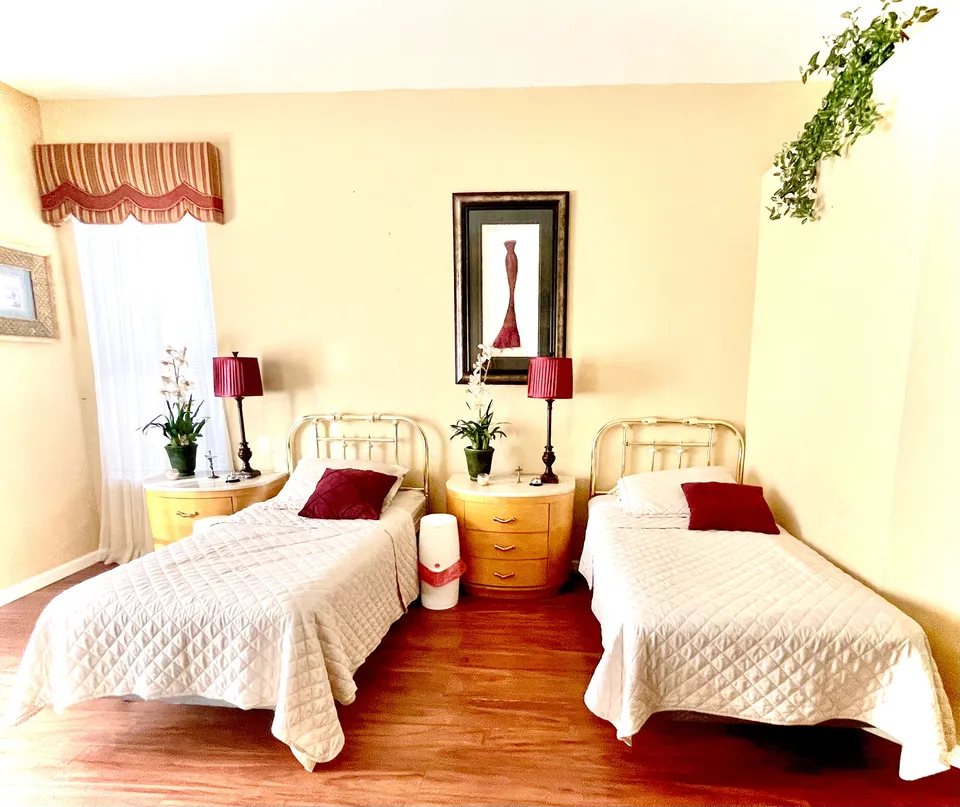 Faith Assisted Living, photo 13 of 20