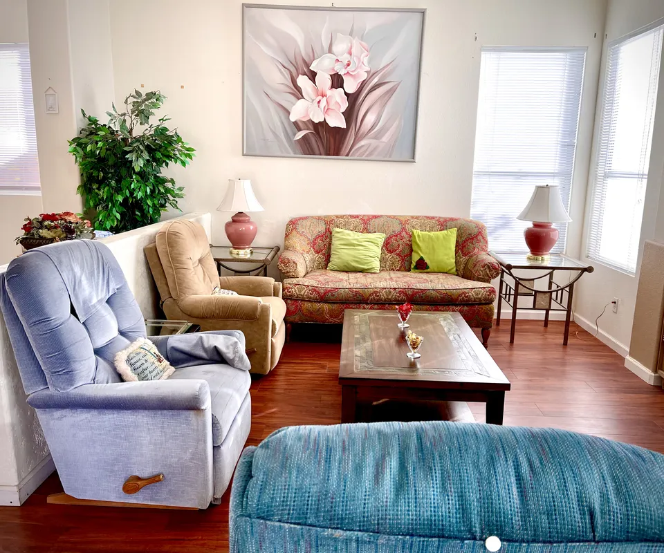 Faith Assisted Living, photo 14 of 20