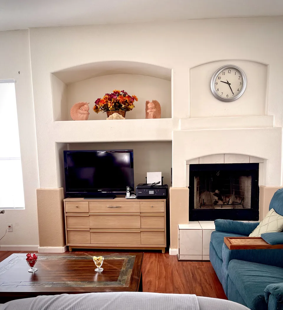 Faith Assisted Living, photo 15 of 20