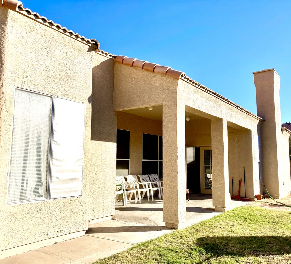 Faith Assisted Living, photo 16 of 20