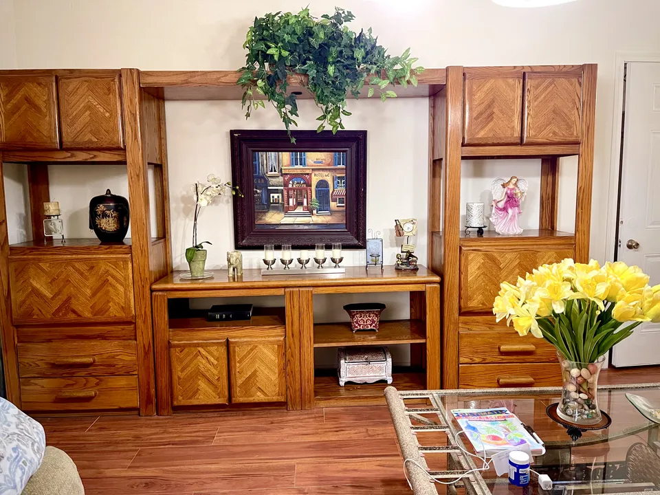 Faith Assisted Living, photo 17 of 20