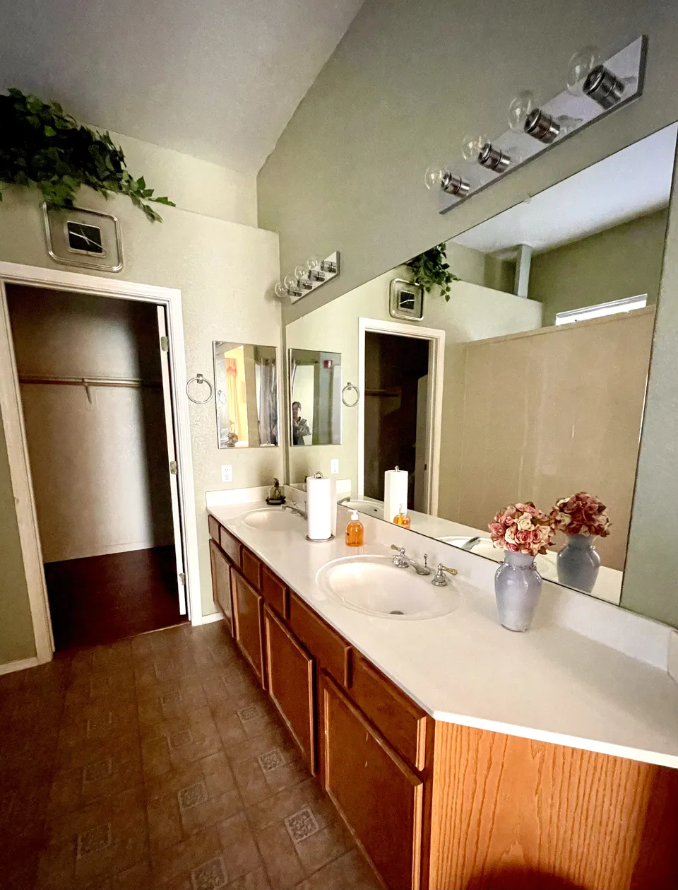 Faith Assisted Living, photo 18 of 20