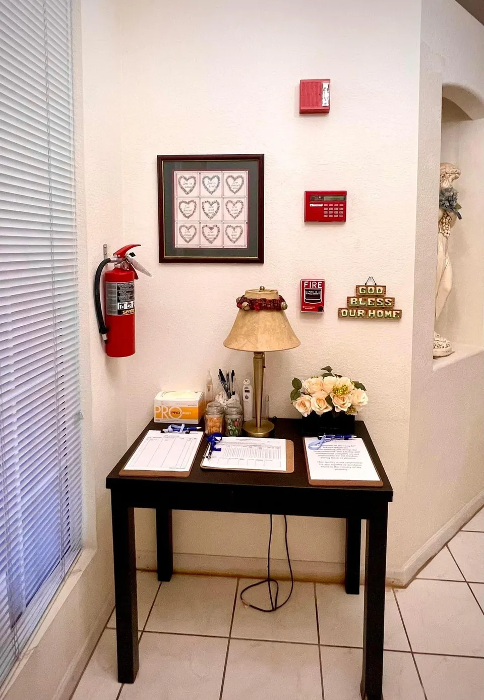 Faith Assisted Living, photo 19 of 20