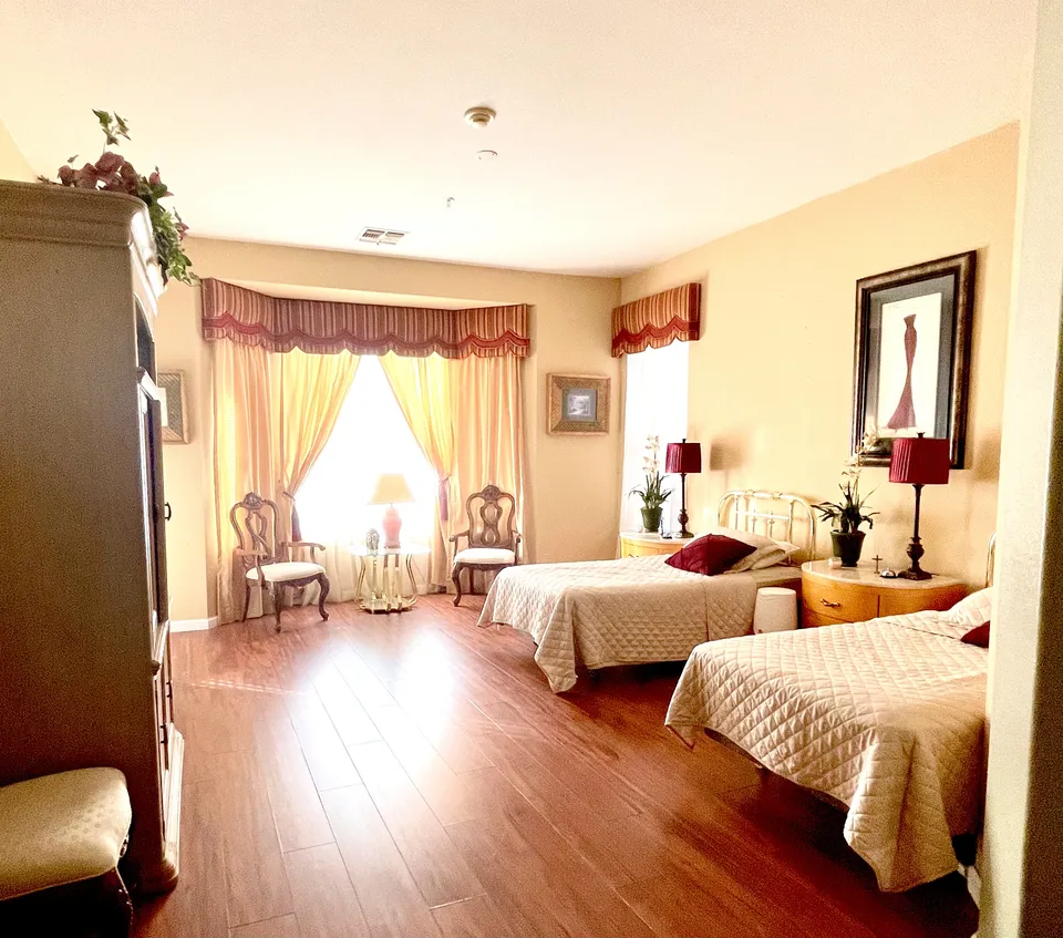 Faith Assisted Living, photo 2 of 20