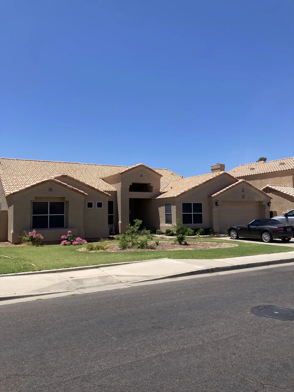 Faith Assisted Living, photo 20 of 20