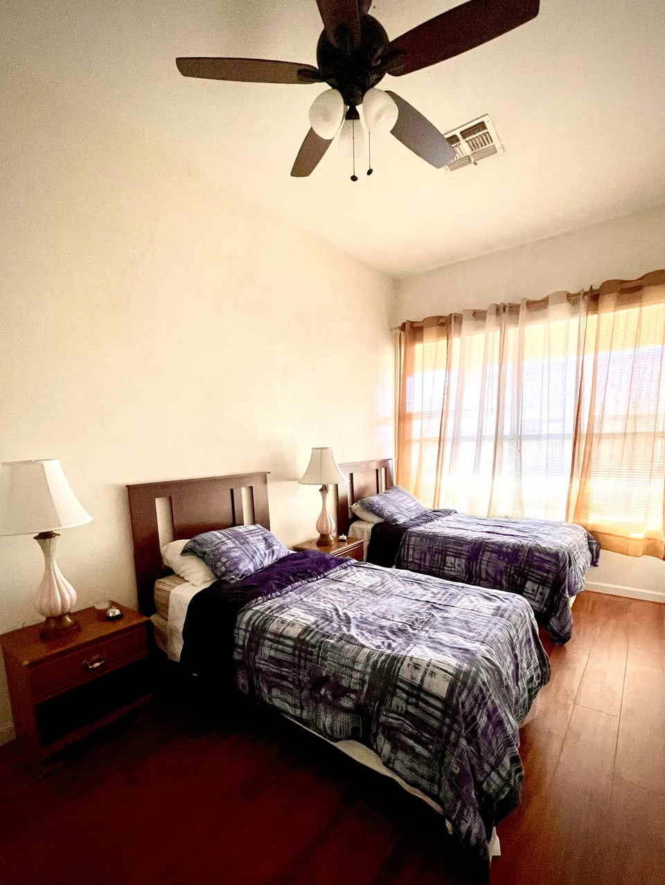 Faith Assisted Living, photo 3 of 20