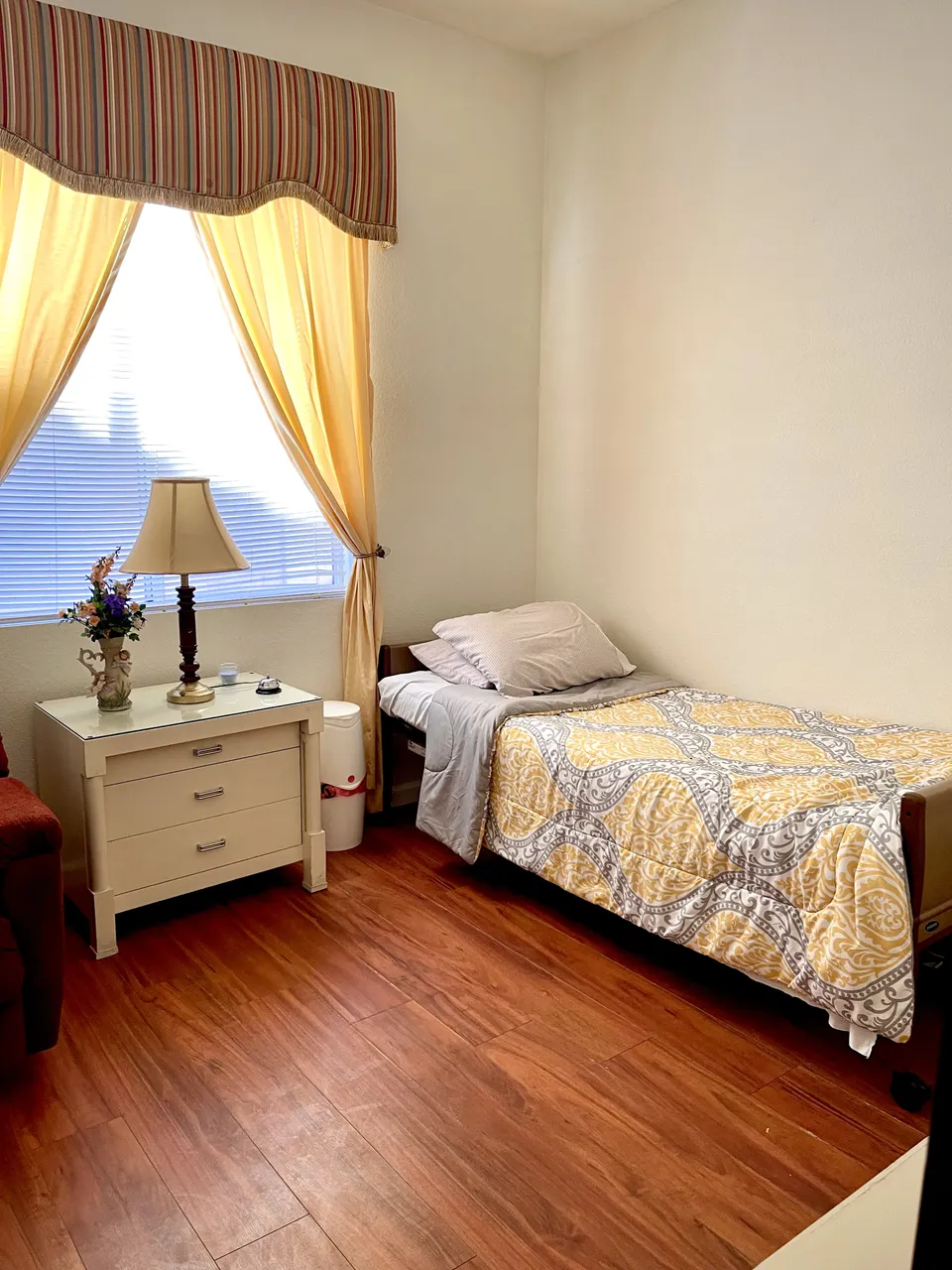 Faith Assisted Living, photo 5 of 20