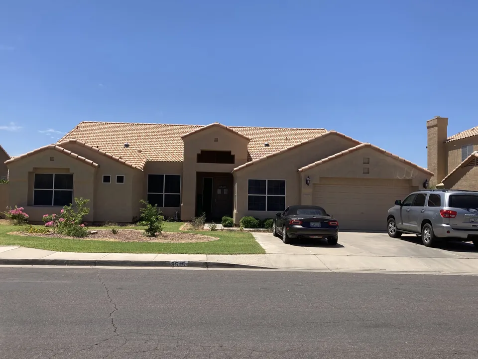 Faith Assisted Living, photo 7 of 20