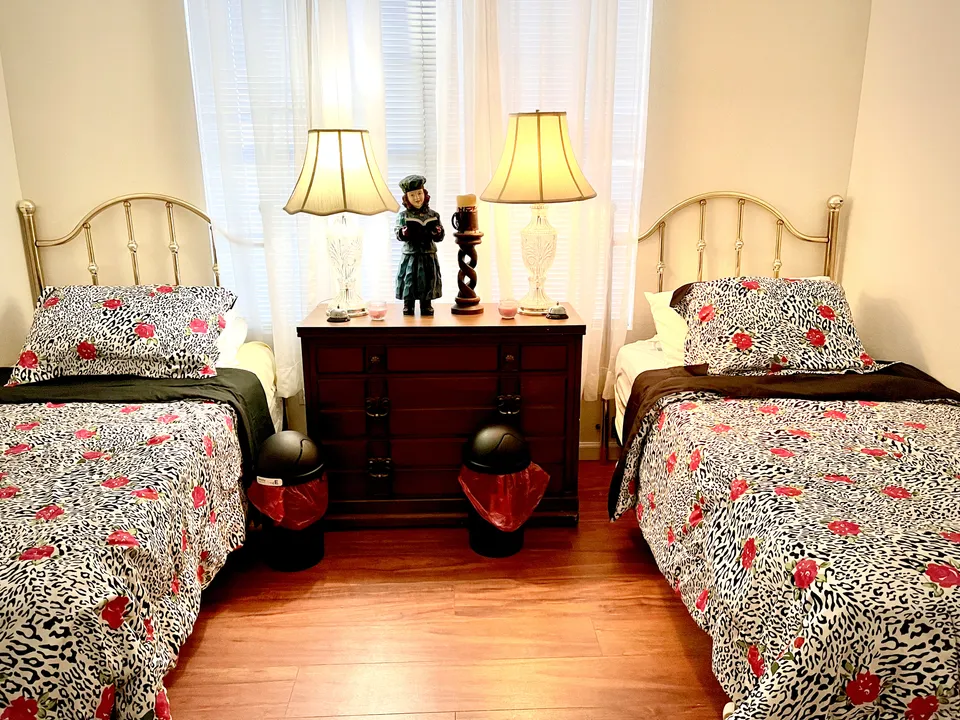 Faith Assisted Living, photo 8 of 20