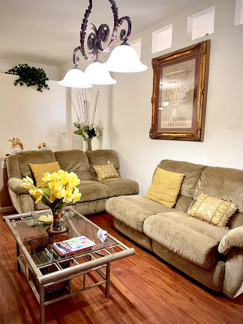 Faith Assisted Living, photo 9 of 20