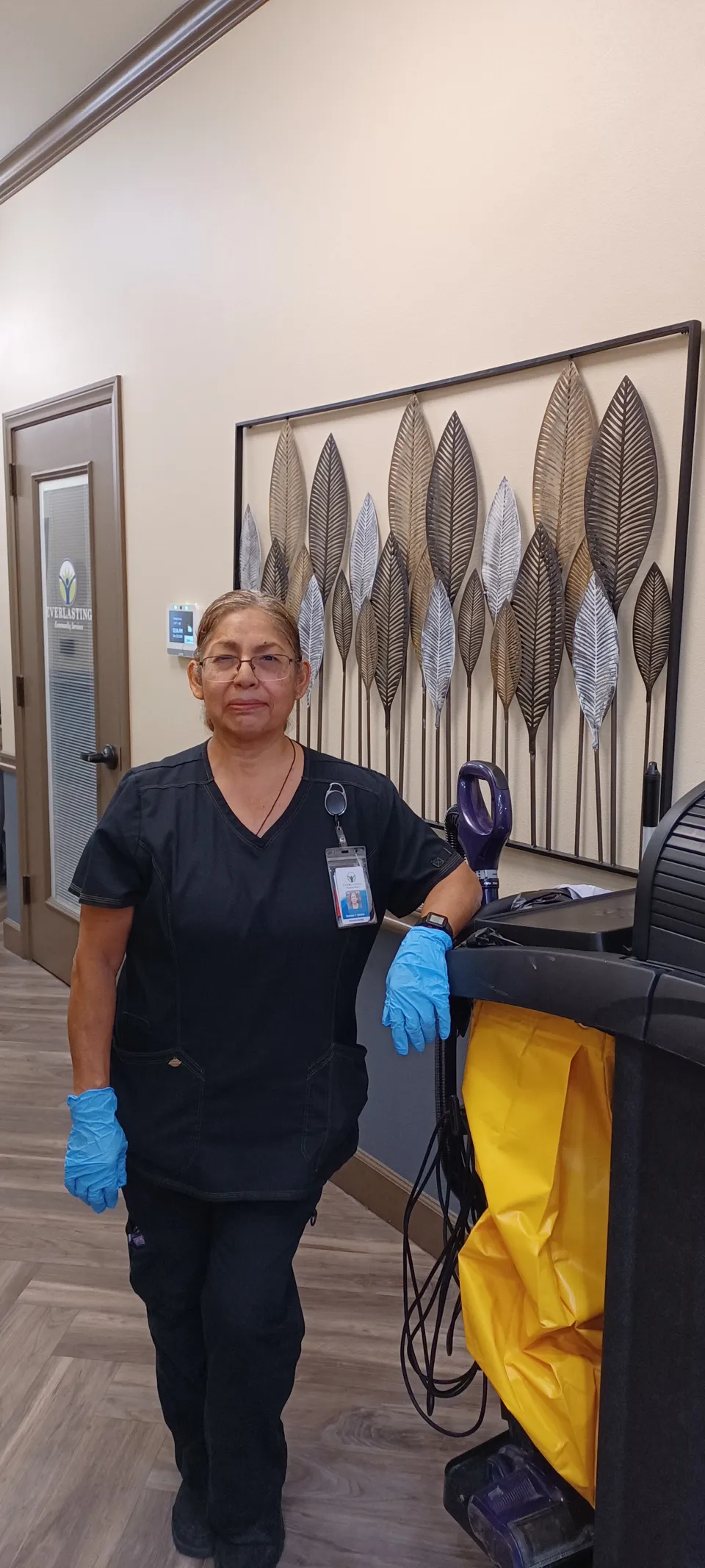 Everlasting Services Estrella Center, photo 14 of 38