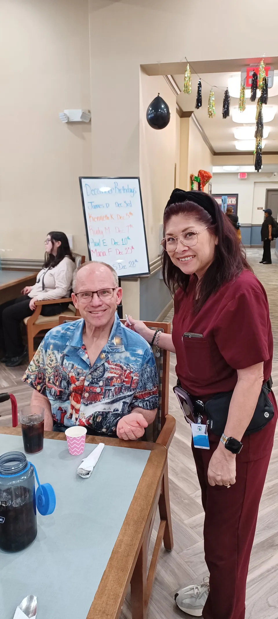 Everlasting Services Estrella Center, photo 27 of 38