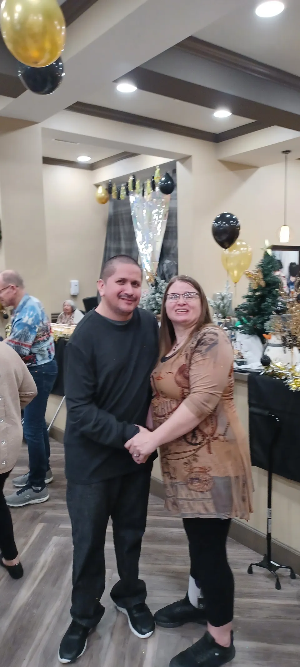 Everlasting Services Estrella Center, photo 28 of 38