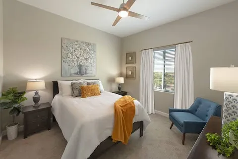 Vista Winds, photo 11 of 16
