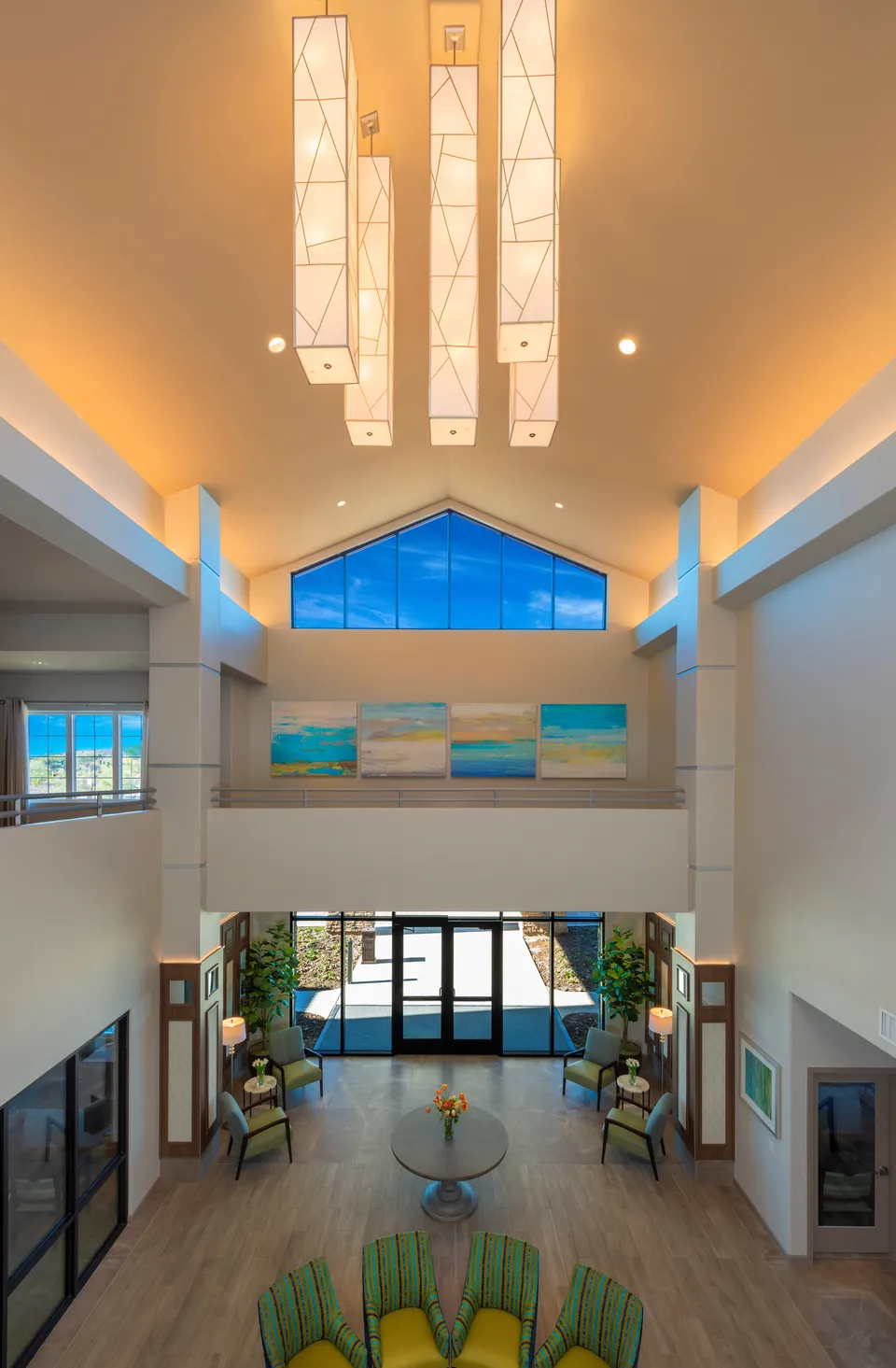 Vista Winds, photo 15 of 16