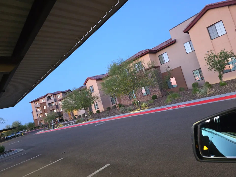 Vista Winds, photo 16 of 16