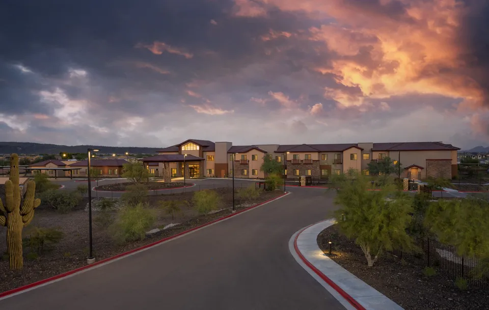 Vista Winds, photo 2 of 16