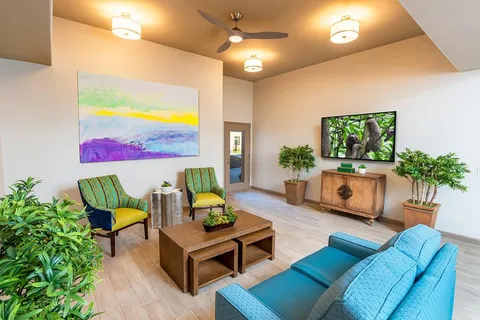 Vista Winds, photo 4 of 16