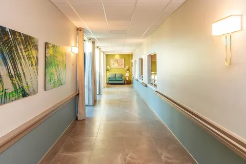 Vista Winds, photo 6 of 16