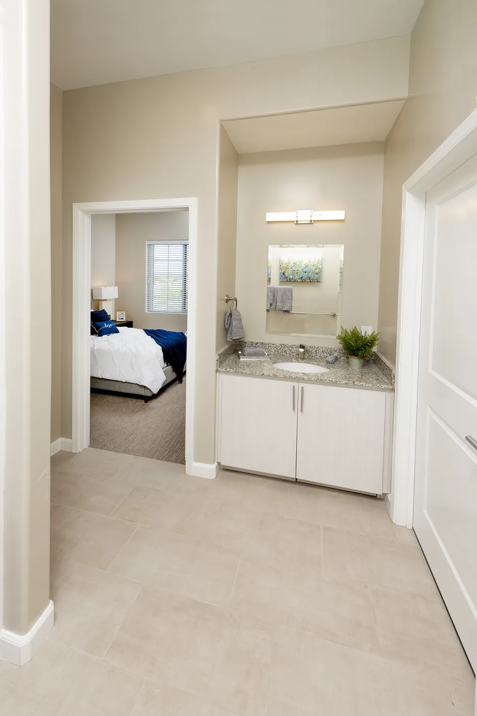 Vista Winds, photo 7 of 16