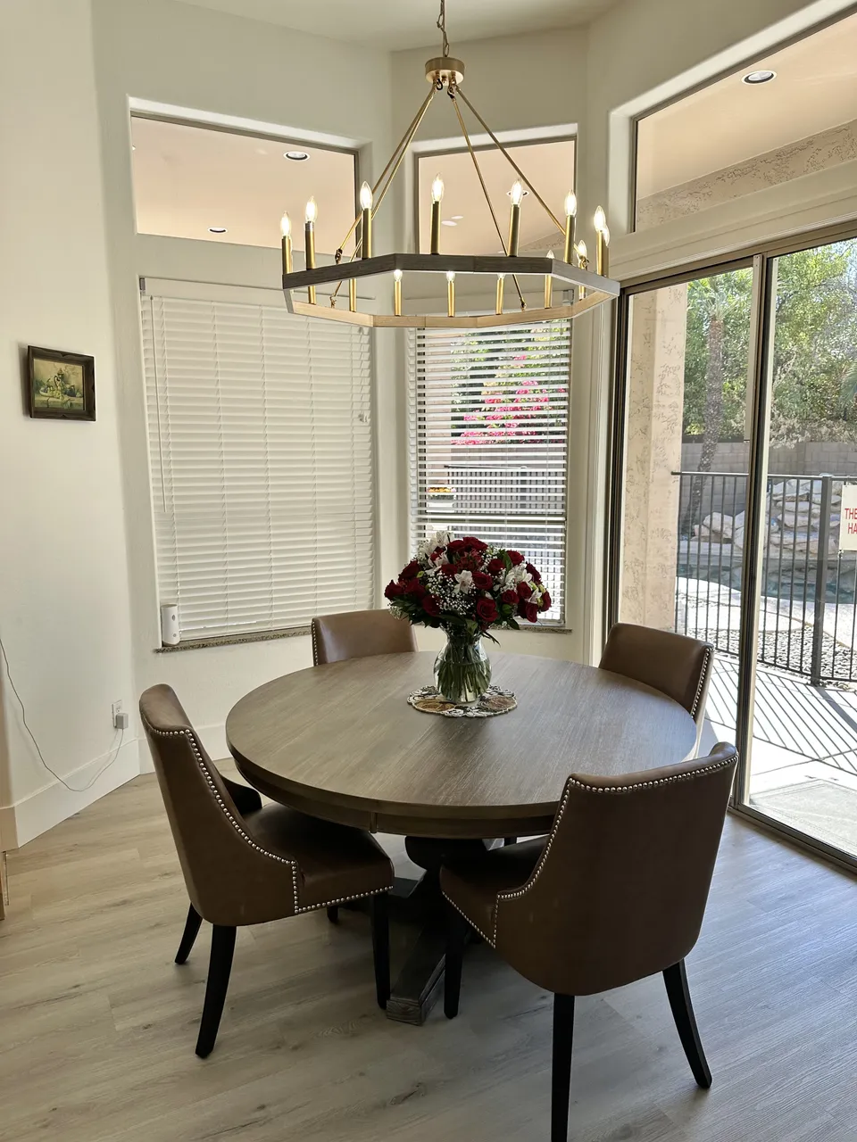 The Greenway Manor I, photo 3 of 8