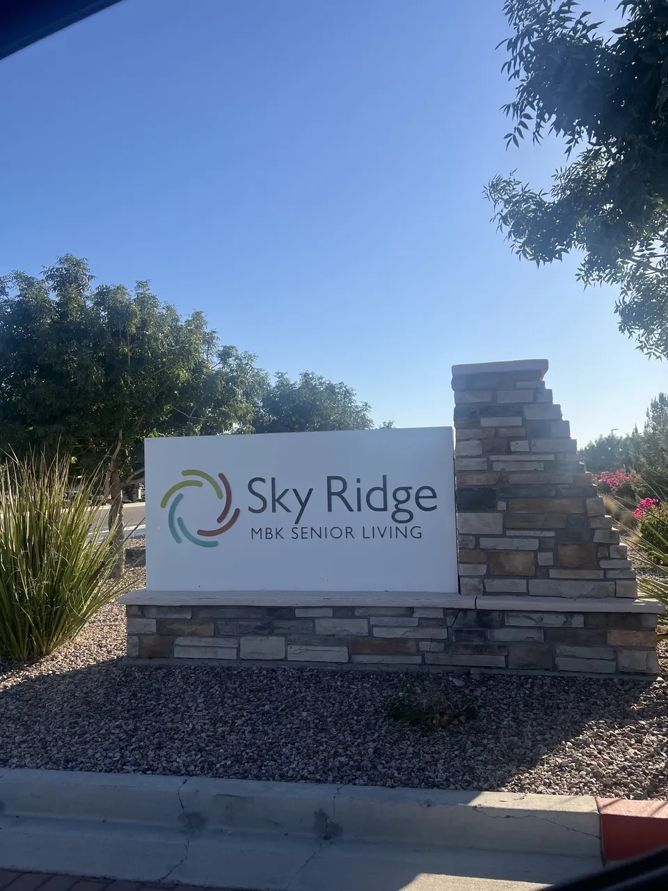Sky Ridge, photo 21 of 36