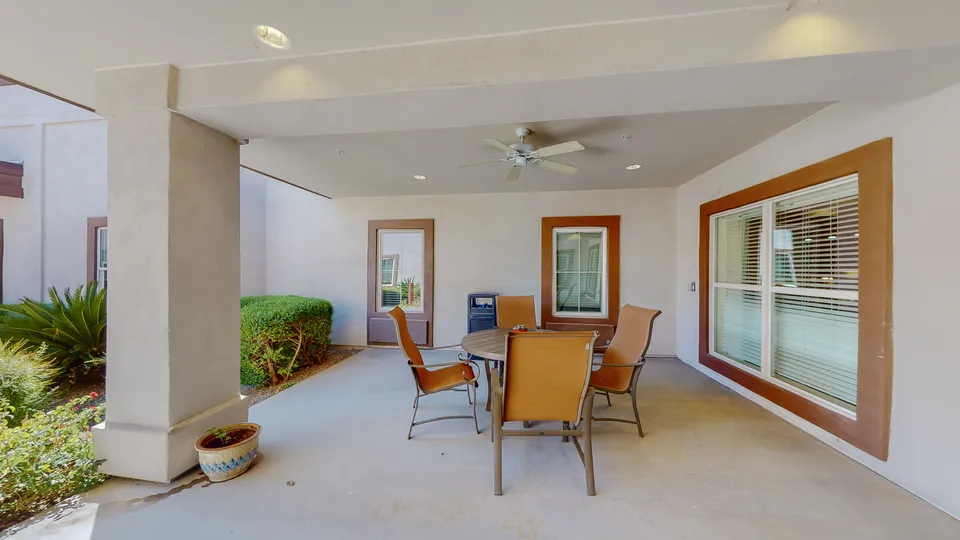 Sky Ridge, photo 23 of 36