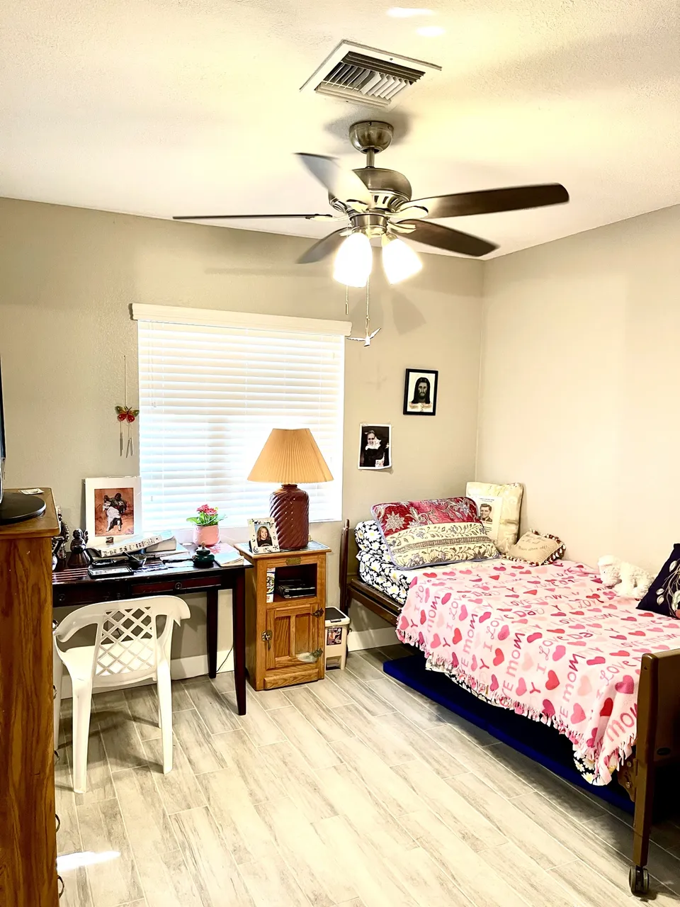 Ana & David Assisted Living, photo 2 of 7