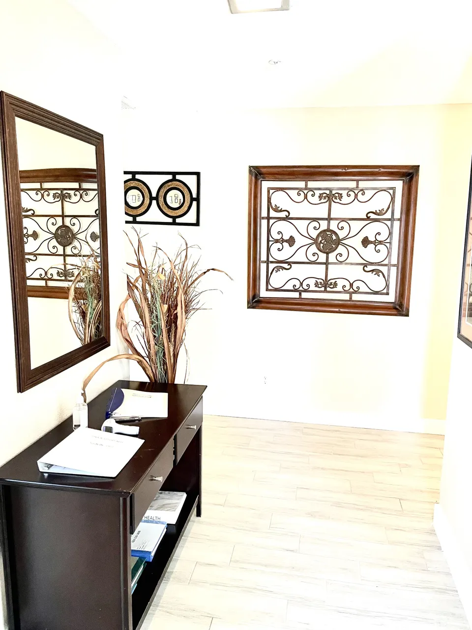 Ana & David Assisted Living, photo 4 of 7