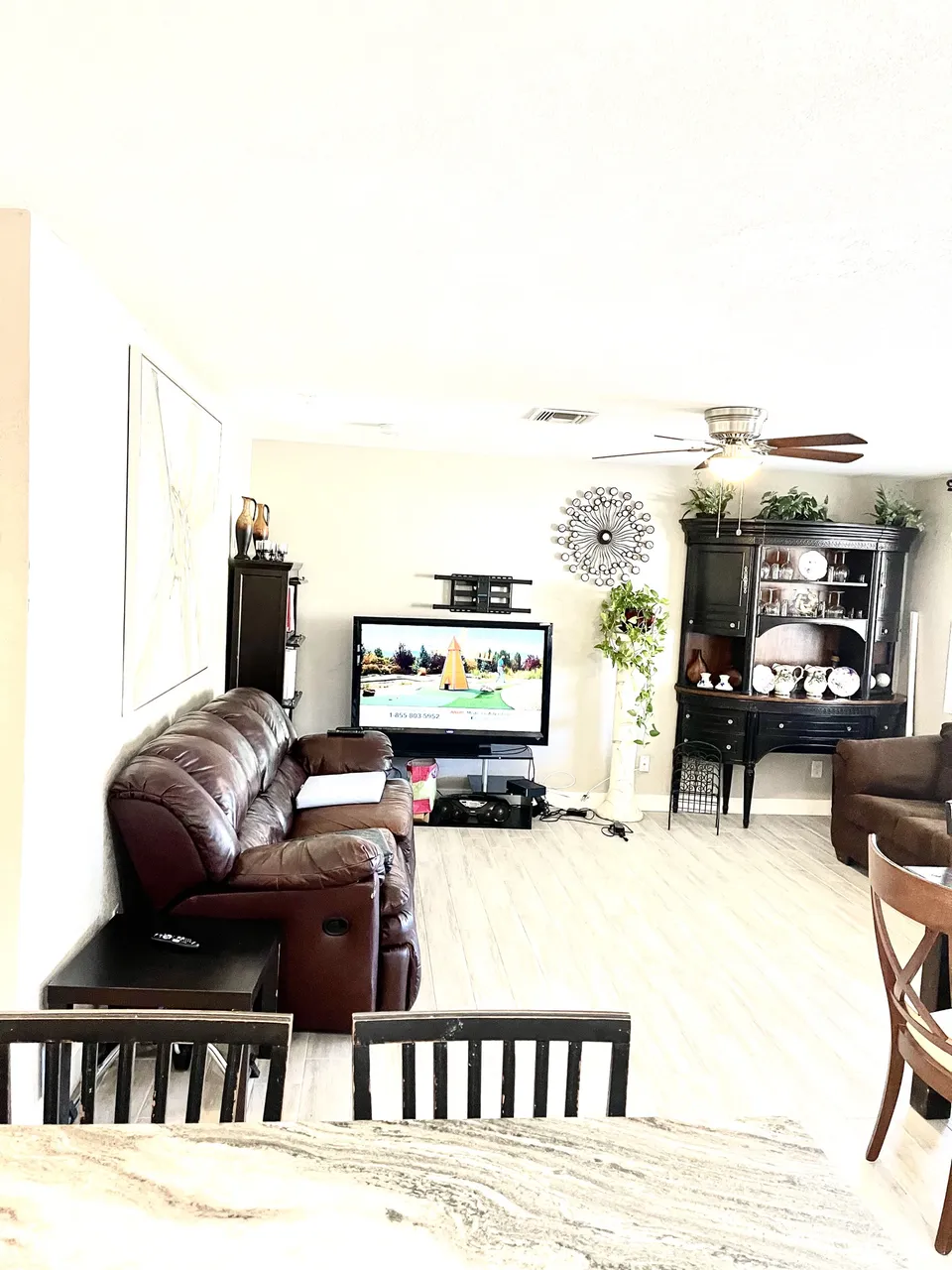 Ana & David Assisted Living, photo 5 of 7