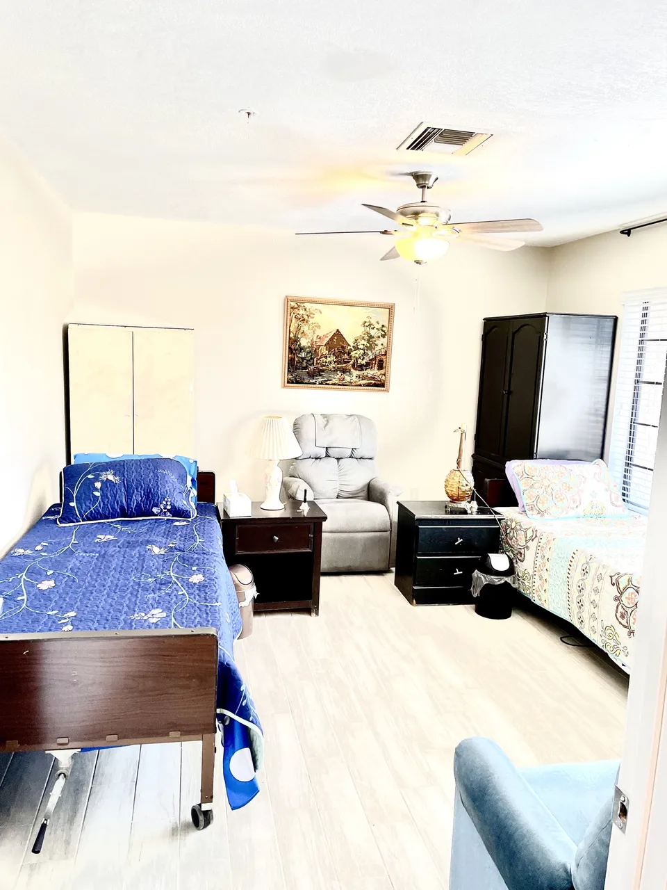 Ana & David Assisted Living, photo 6 of 7