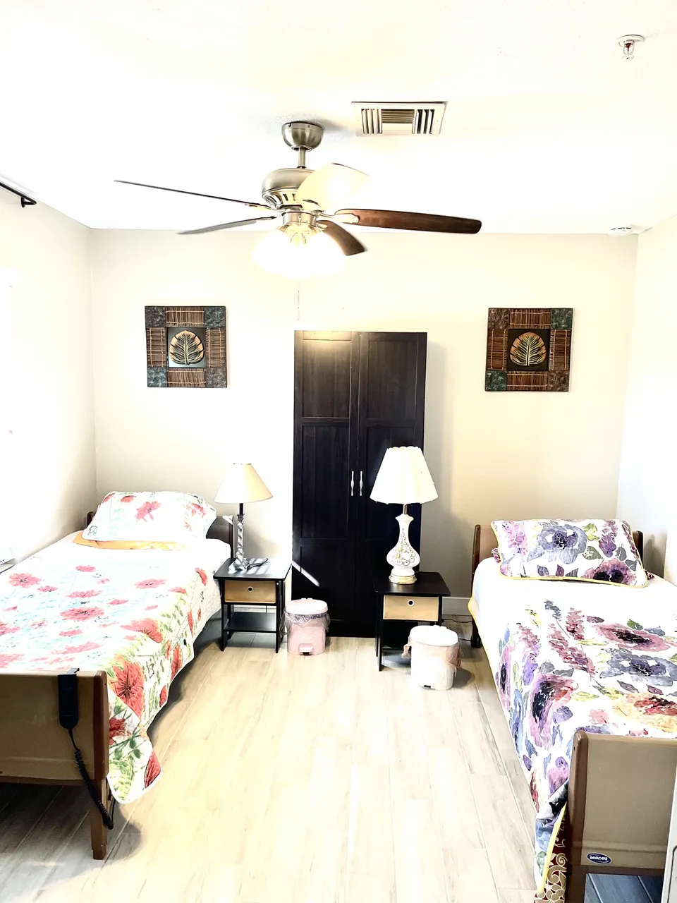 Ana & David Assisted Living, photo 7 of 7