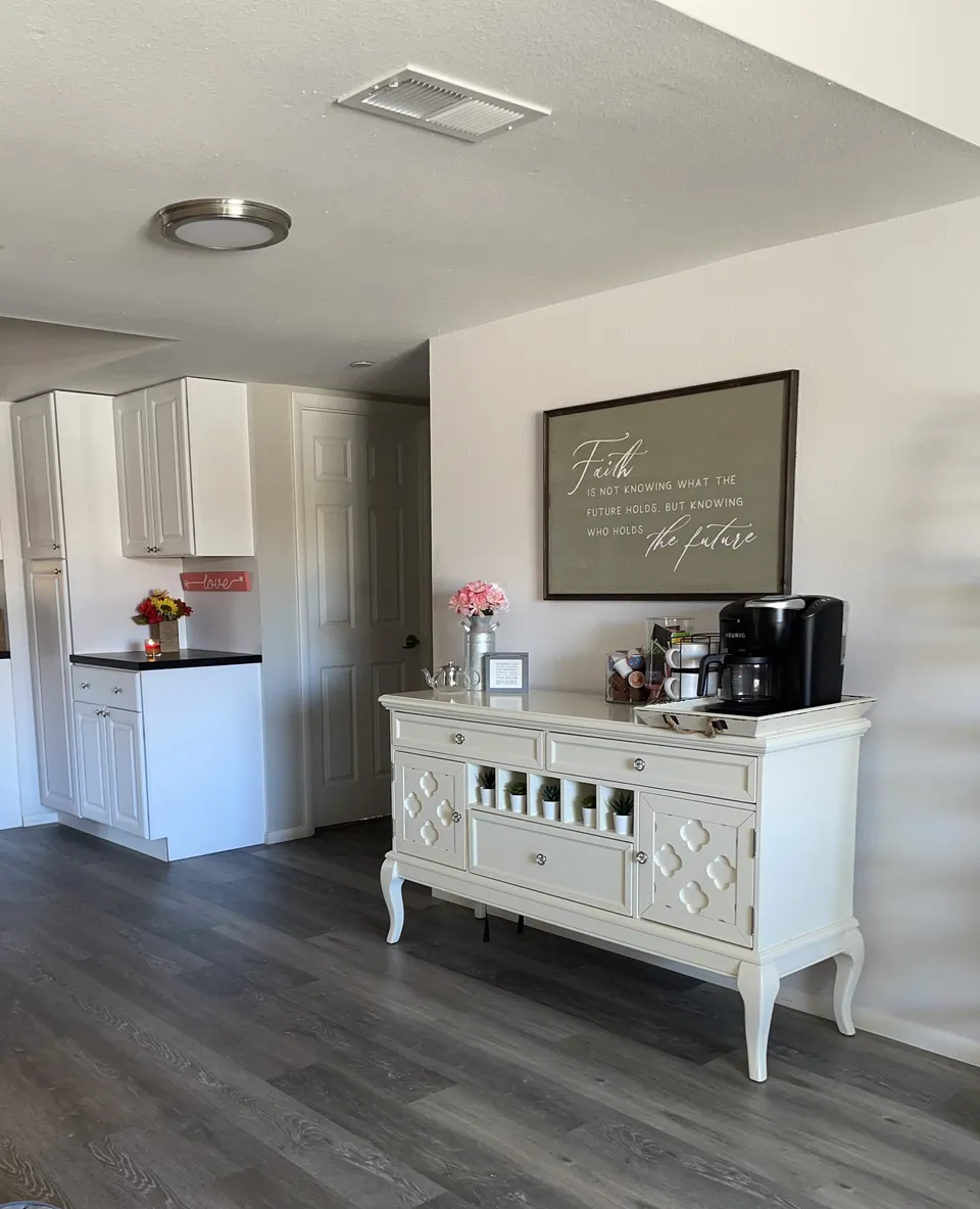 Helping Hearts Assisted Living LLC, photo 6 of 12