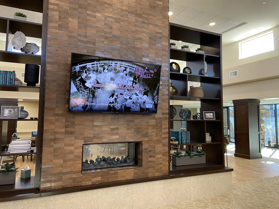 ACOYA Mesa, photo 24 of 32
