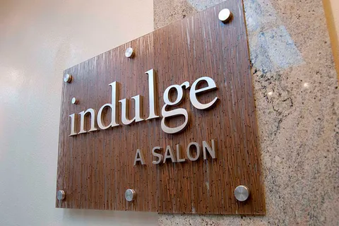 The Inn at the Fountains, photo 4 of 7
