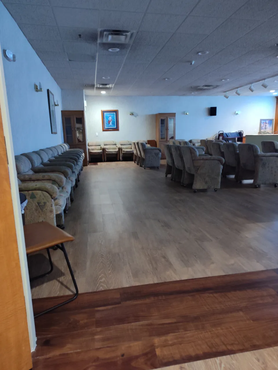 The Citadel Senior Living, photo 25 of 26