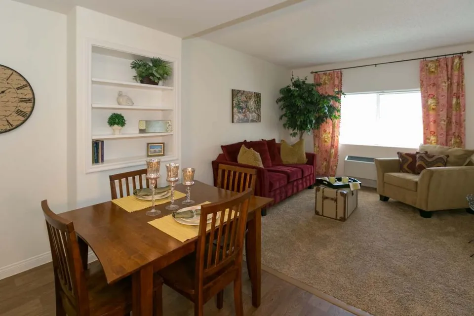 The Citadel Senior Living, photo 6 of 26