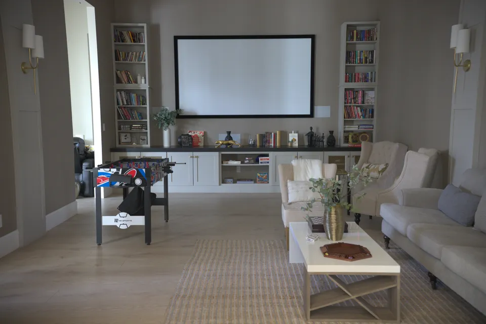 Torbrook Luxury Assisted Living, photo 10 of 32