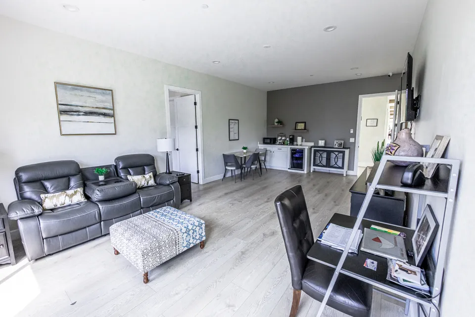 Torbrook Luxury Assisted Living, photo 11 of 32