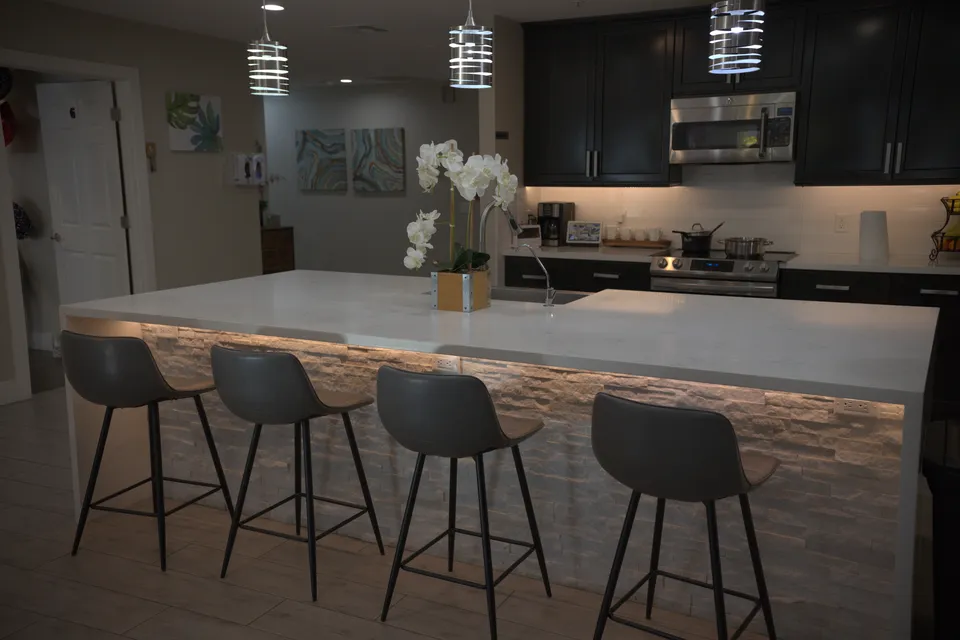 Torbrook Luxury Assisted Living, photo 16 of 32
